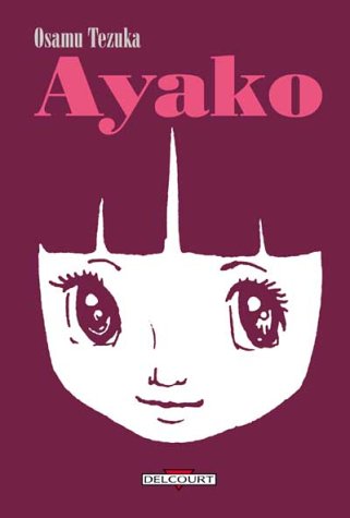 AYAKO T 01
