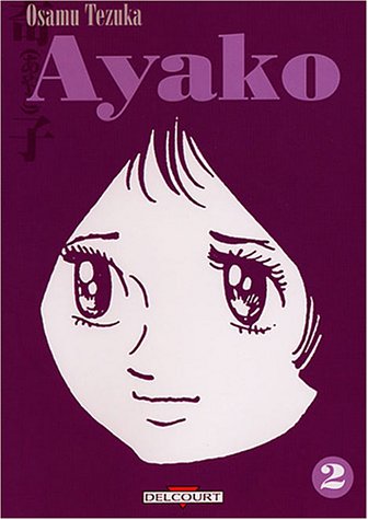AYAKO T 02