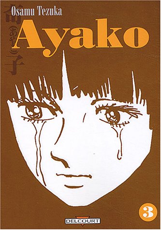 AYAKO T 03